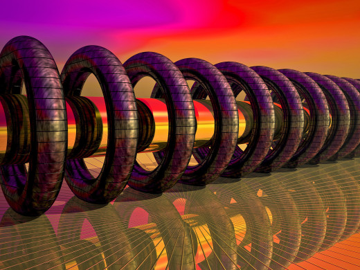 606737 (a): :1600x1200